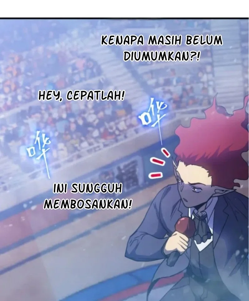 Apex Future Martial Arts Chapter 268 Gambar 31