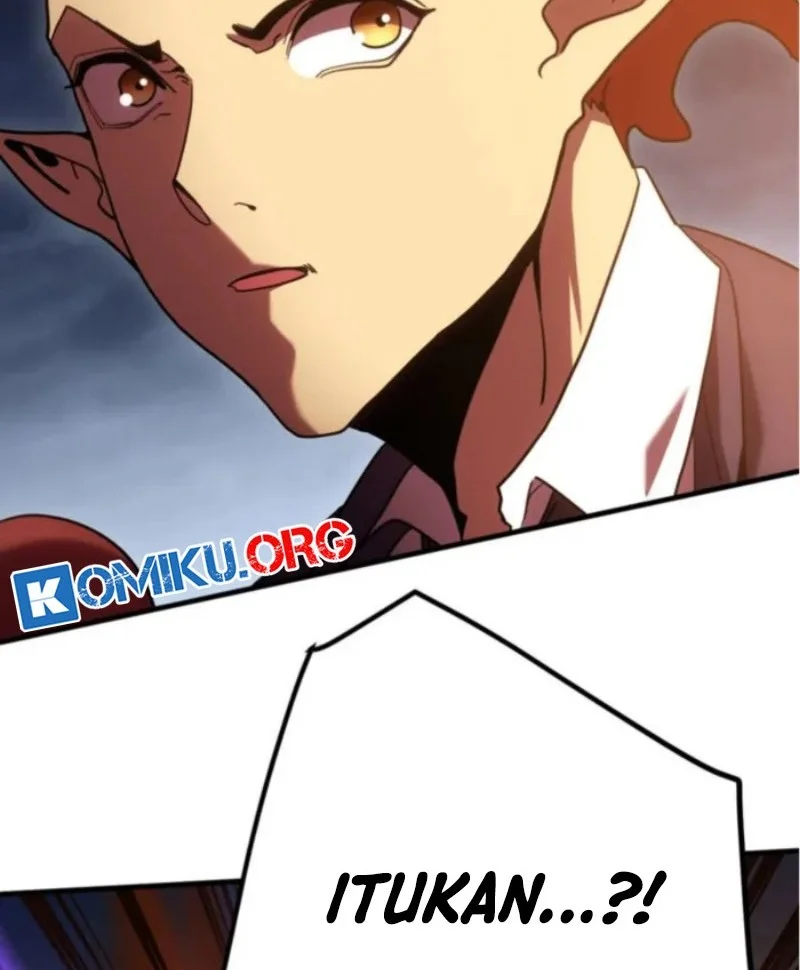 Apex Future Martial Arts Chapter 268 Gambar 33