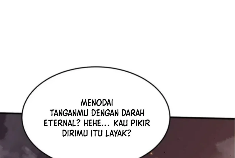 Apex Future Martial Arts Chapter 268 Gambar 43
