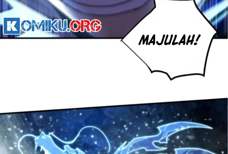 Apex Future Martial Arts Chapter 268 Gambar 51