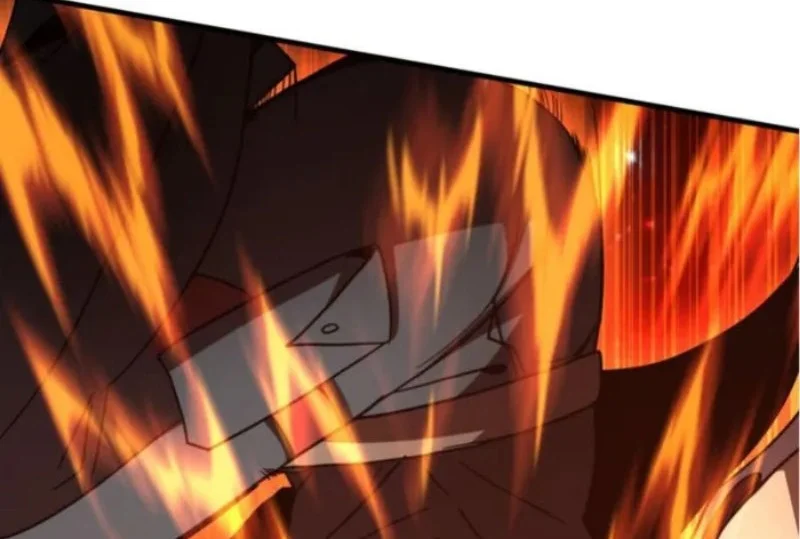 Apex Future Martial Arts Chapter 268 Gambar 53