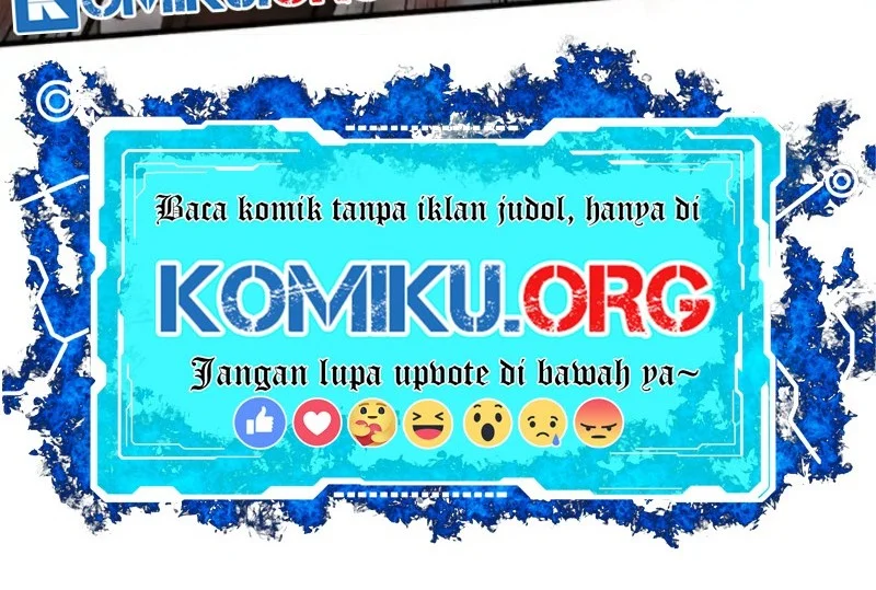 Apex Future Martial Arts Chapter 268 Gambar 61