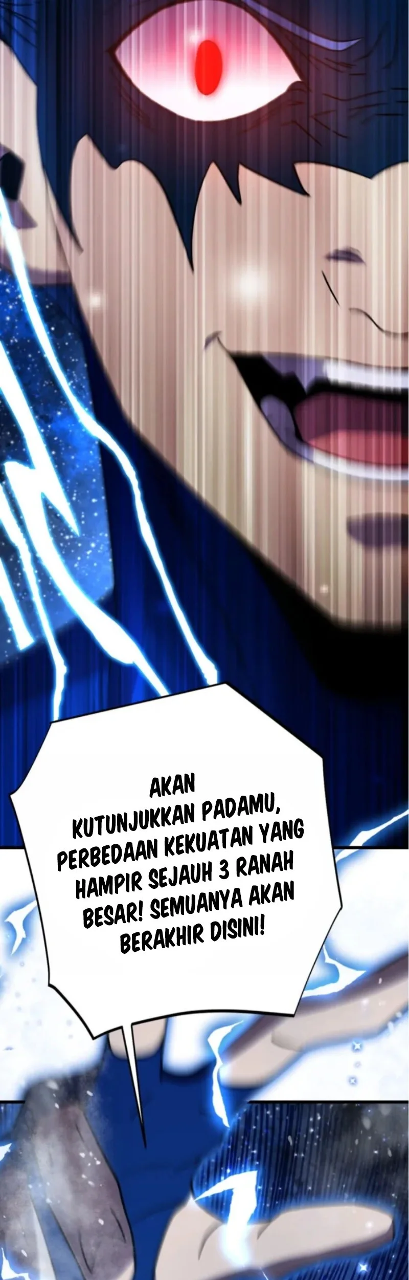 Apex Future Martial Arts Chapter 269 Gambar 52