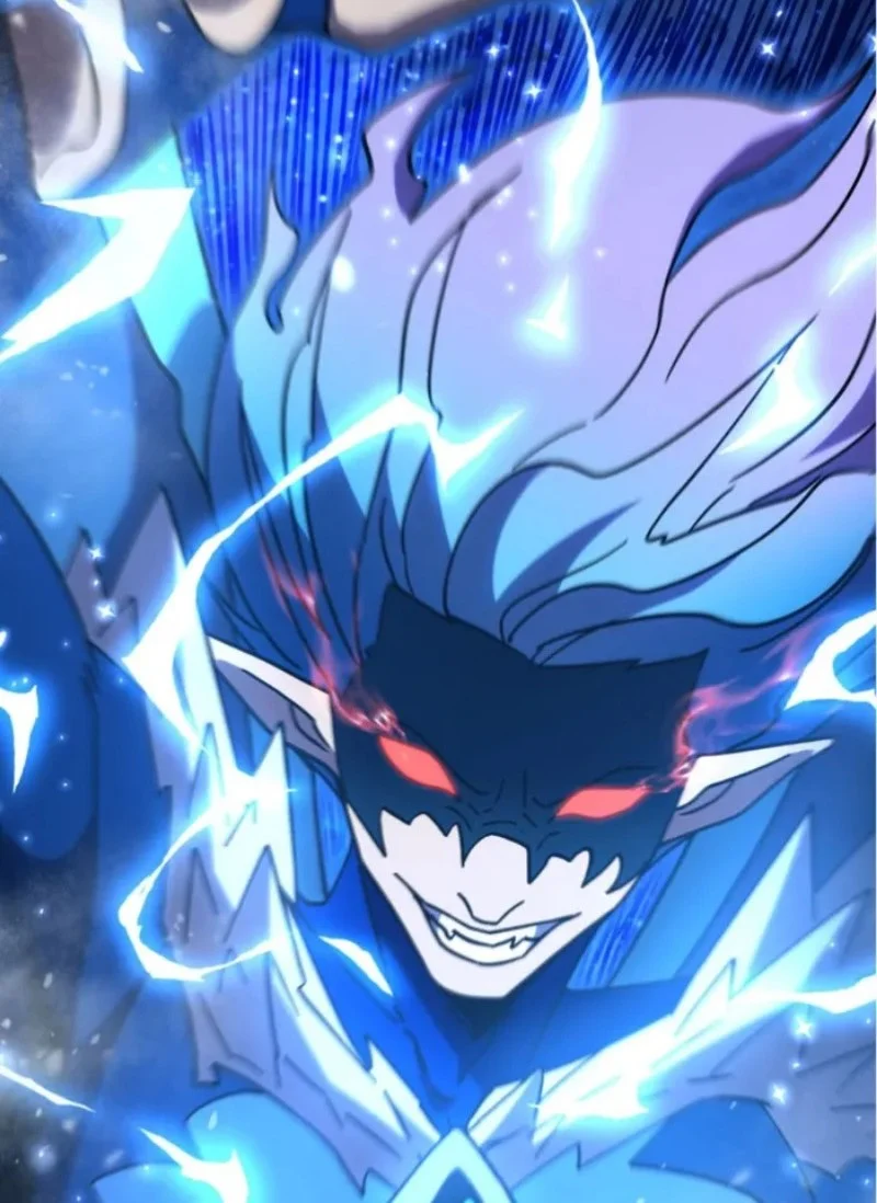 Apex Future Martial Arts Chapter 269 Gambar 53