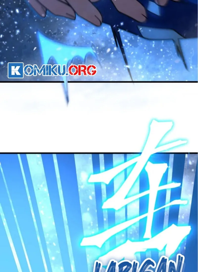 Apex Future Martial Arts Chapter 269 Gambar 55