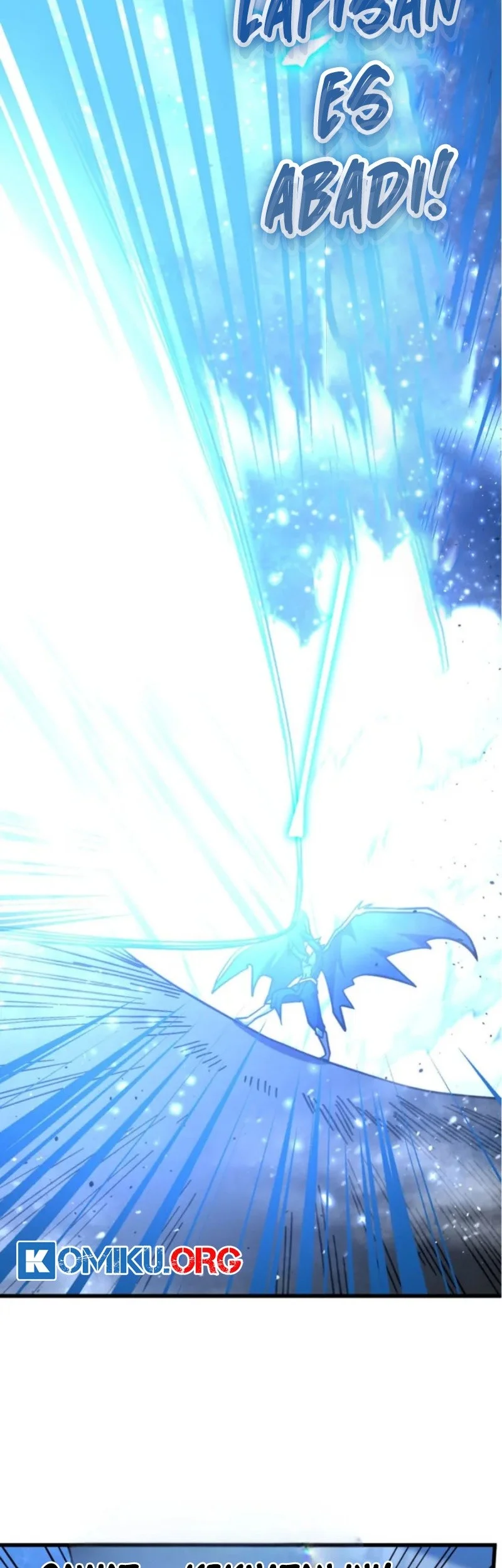 Apex Future Martial Arts Chapter 269 Gambar 56