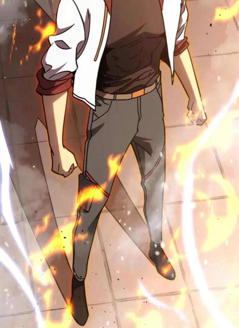 Apex Future Martial Arts Chapter 269 Gambar 59