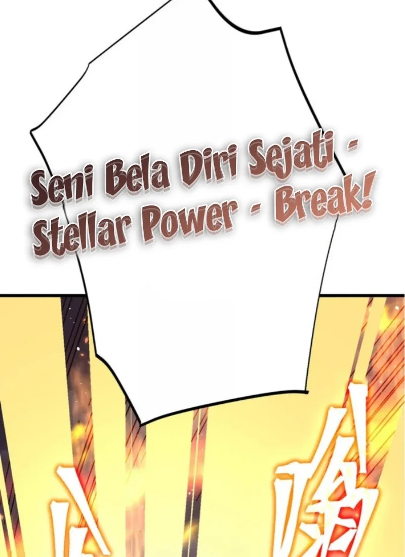 Apex Future Martial Arts Chapter 269 Gambar 61