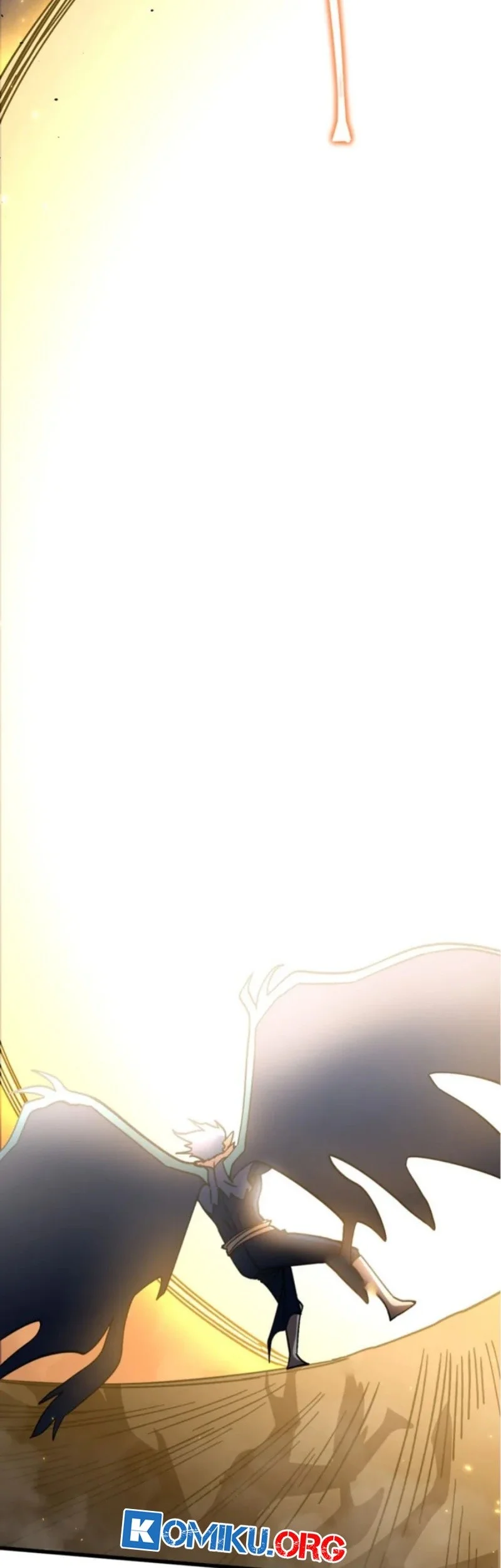 Apex Future Martial Arts Chapter 269 Gambar 64