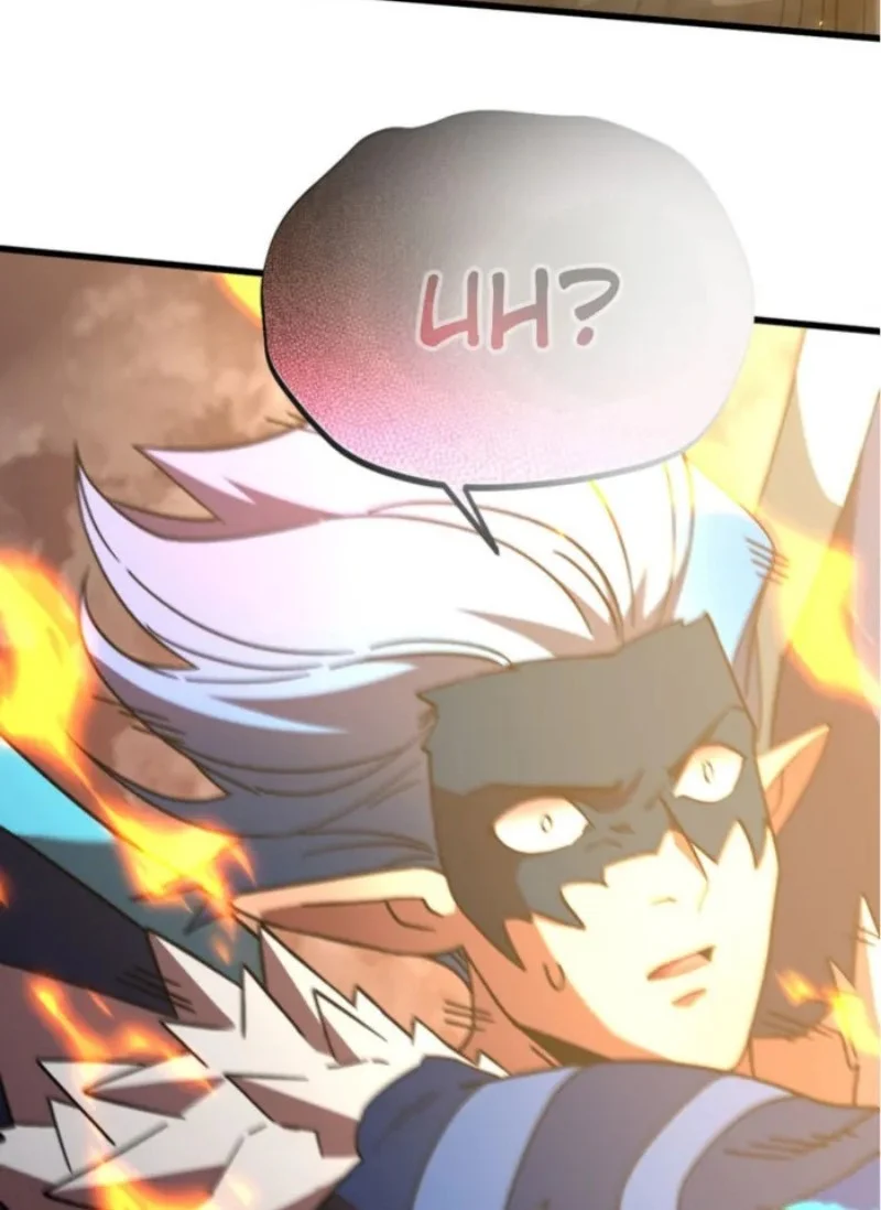 Apex Future Martial Arts Chapter 269 Gambar 65