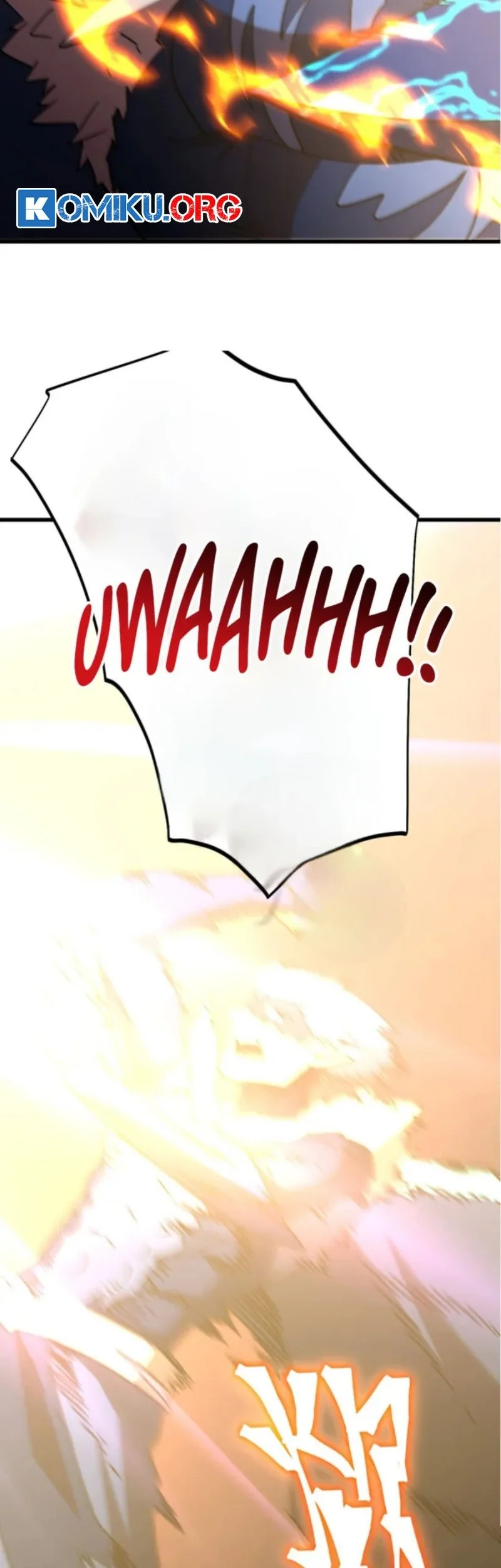 Apex Future Martial Arts Chapter 269 Gambar 66