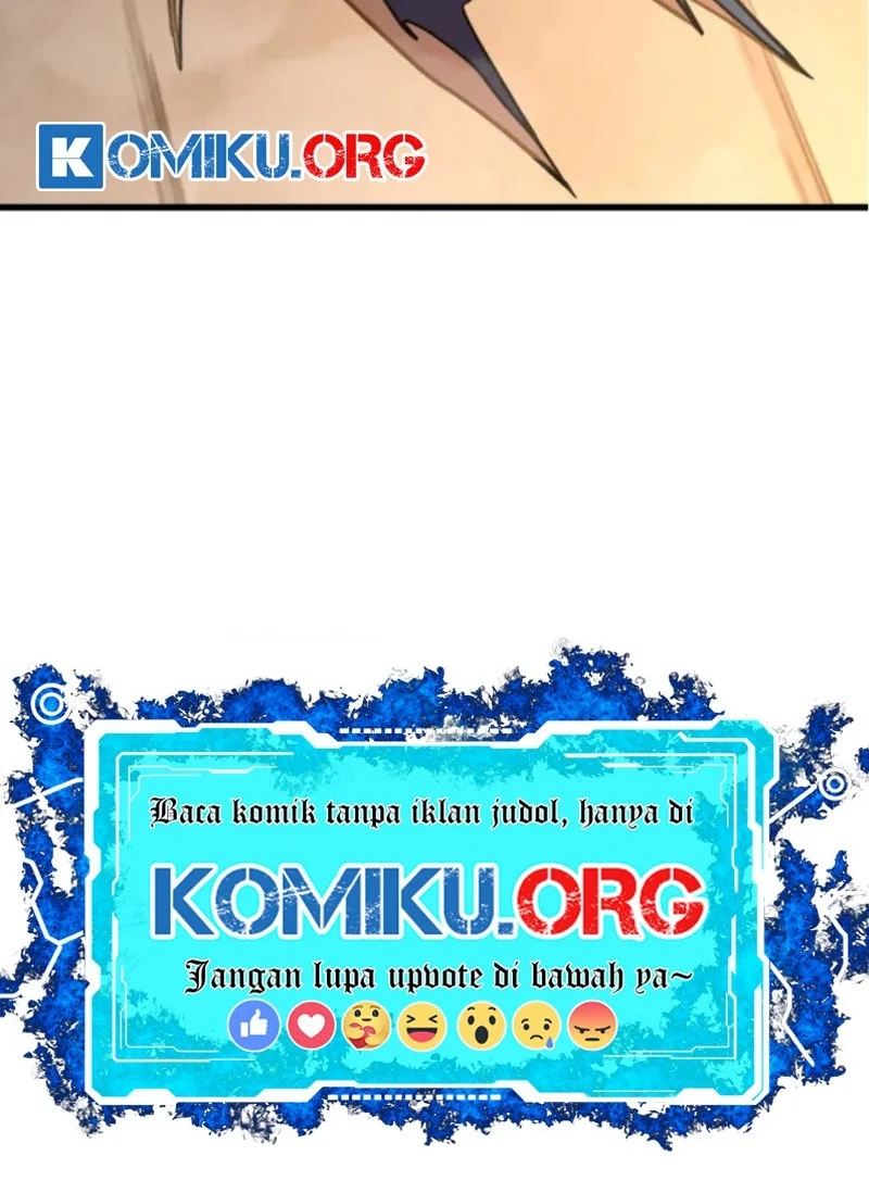 Apex Future Martial Arts Chapter 269 Gambar 71