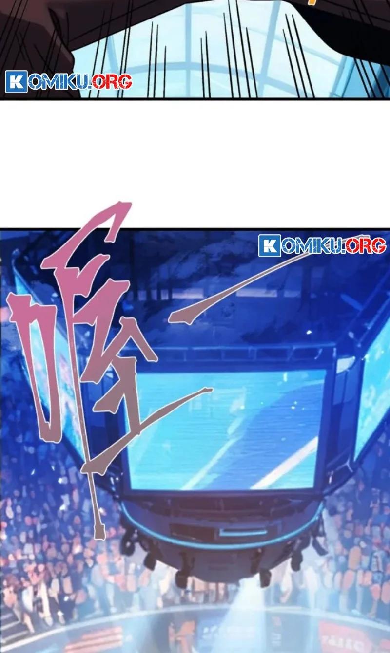 Apex Future Martial Arts Chapter 270 Gambar 31