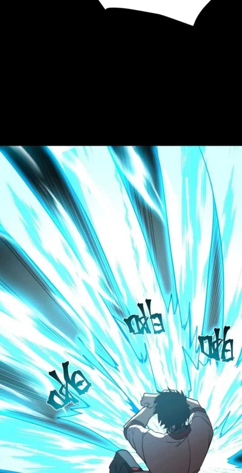 Apex Future Martial Arts Chapter 270 Gambar 53