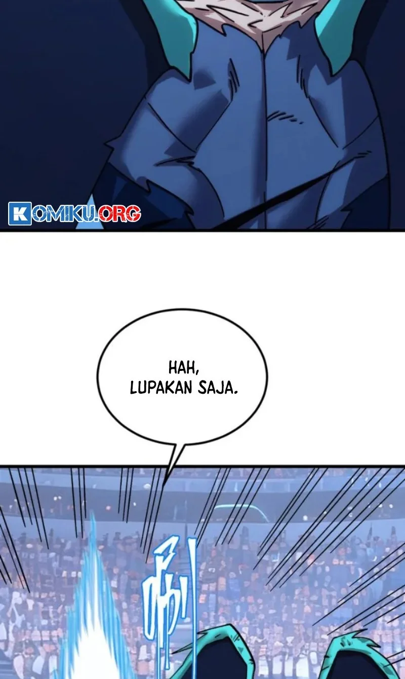 Apex Future Martial Arts Chapter 270 Gambar 5