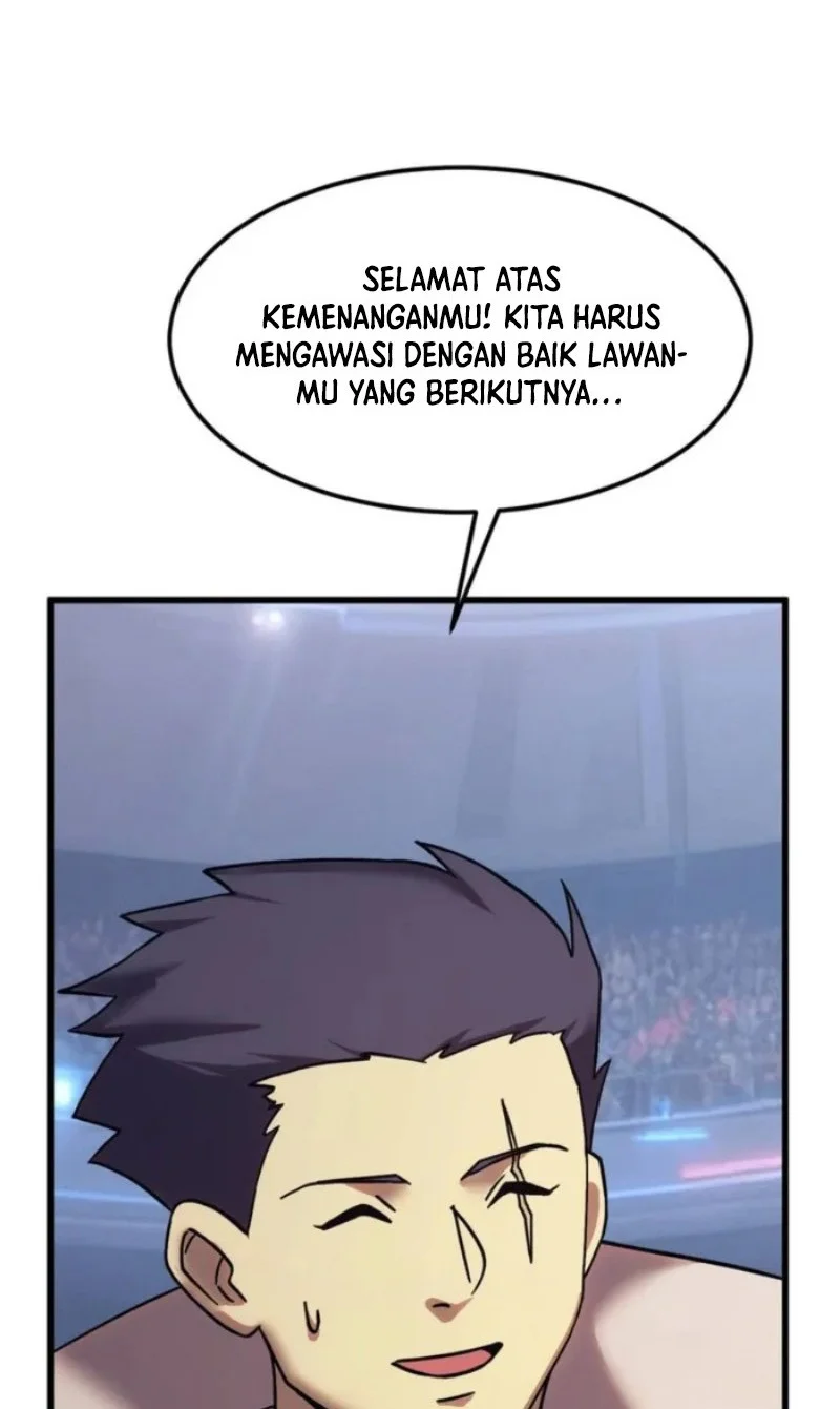 Apex Future Martial Arts Chapter 270 Gambar 7