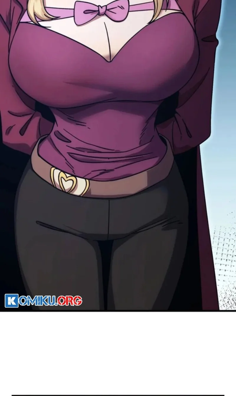 Apex Future Martial Arts Chapter 270 Gambar 15