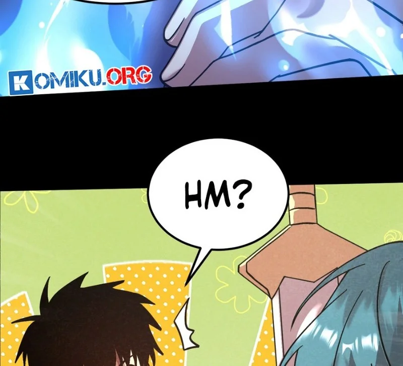 Apex Future Martial Arts Chapter 271 Gambar 43