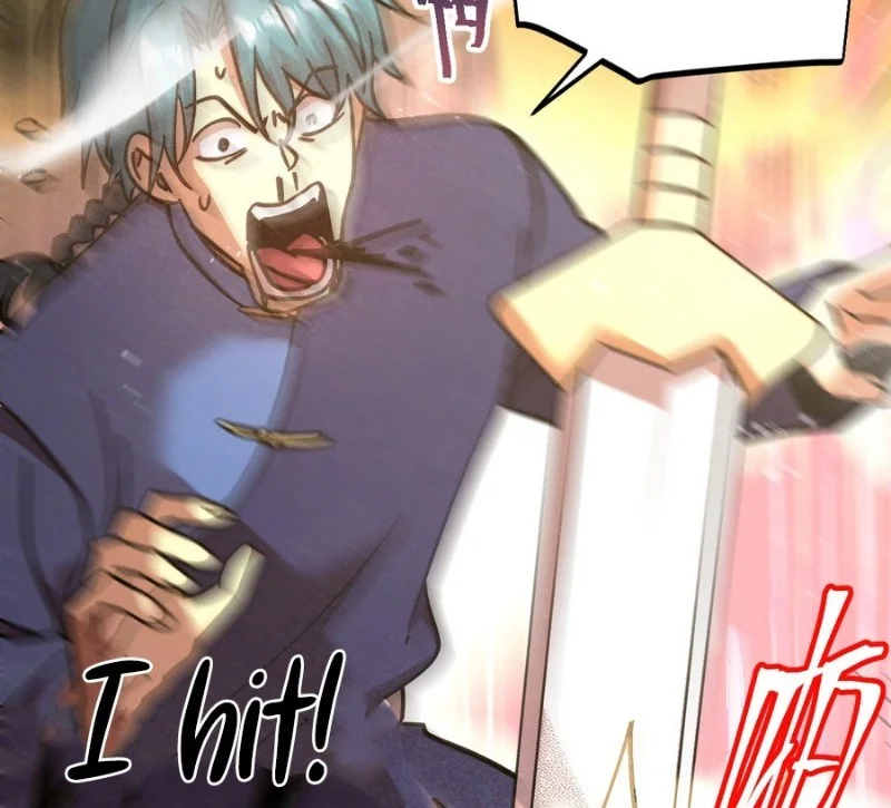 Apex Future Martial Arts Chapter 271 Gambar 45