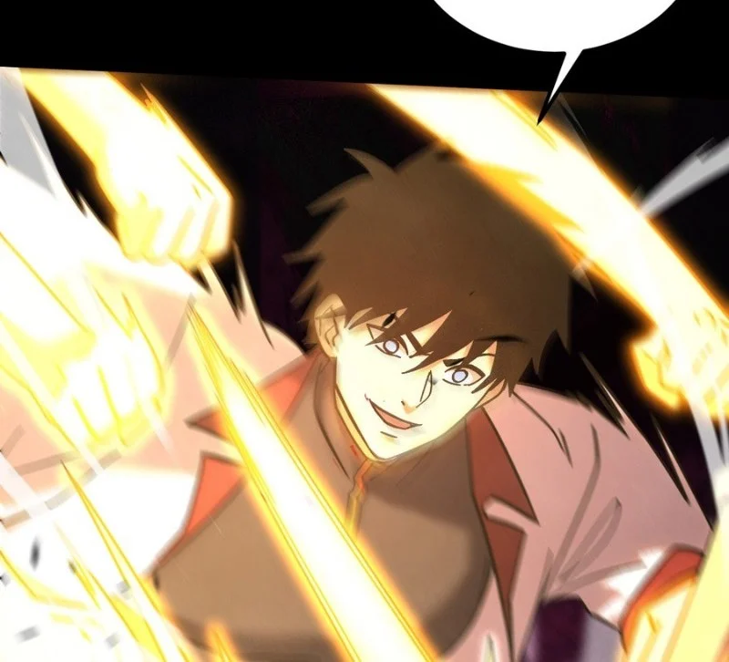 Apex Future Martial Arts Chapter 271 Gambar 47