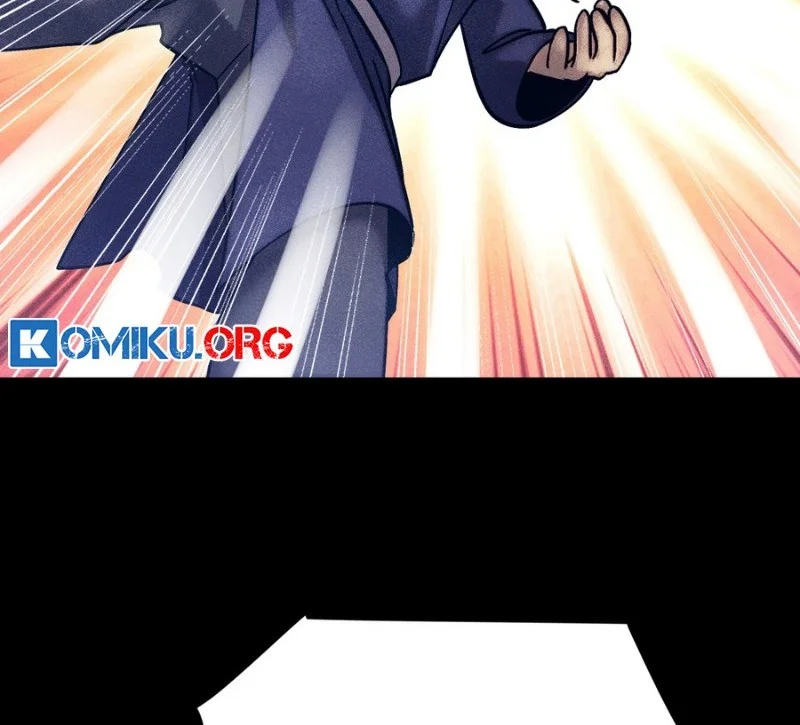 Apex Future Martial Arts Chapter 271 Gambar 49