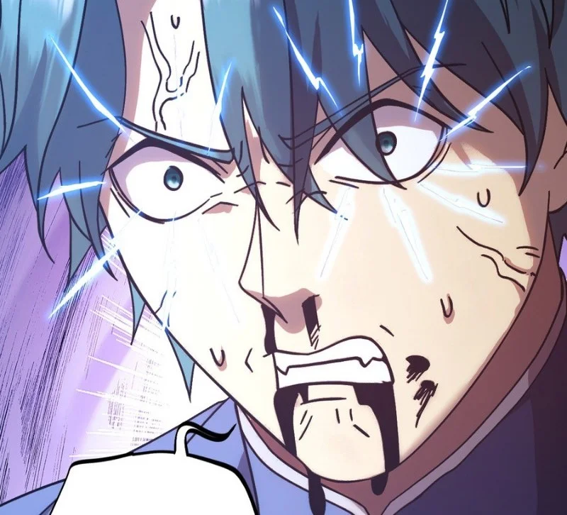 Apex Future Martial Arts Chapter 271 Gambar 51