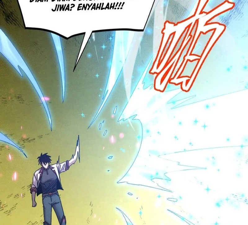 Apex Future Martial Arts Chapter 271 Gambar 53