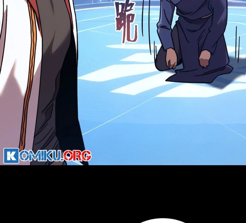 Apex Future Martial Arts Chapter 271 Gambar 55