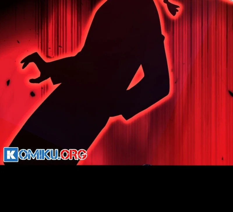 Apex Future Martial Arts Chapter 271 Gambar 57