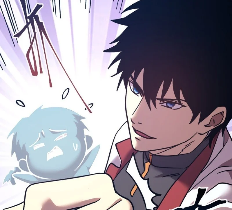 Apex Future Martial Arts Chapter 271 Gambar 59