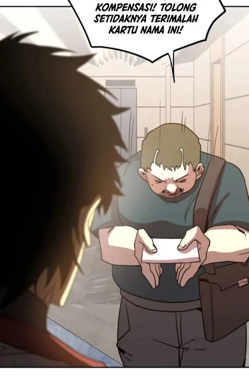Apex Future Martial Arts Chapter 272 Gambar 29