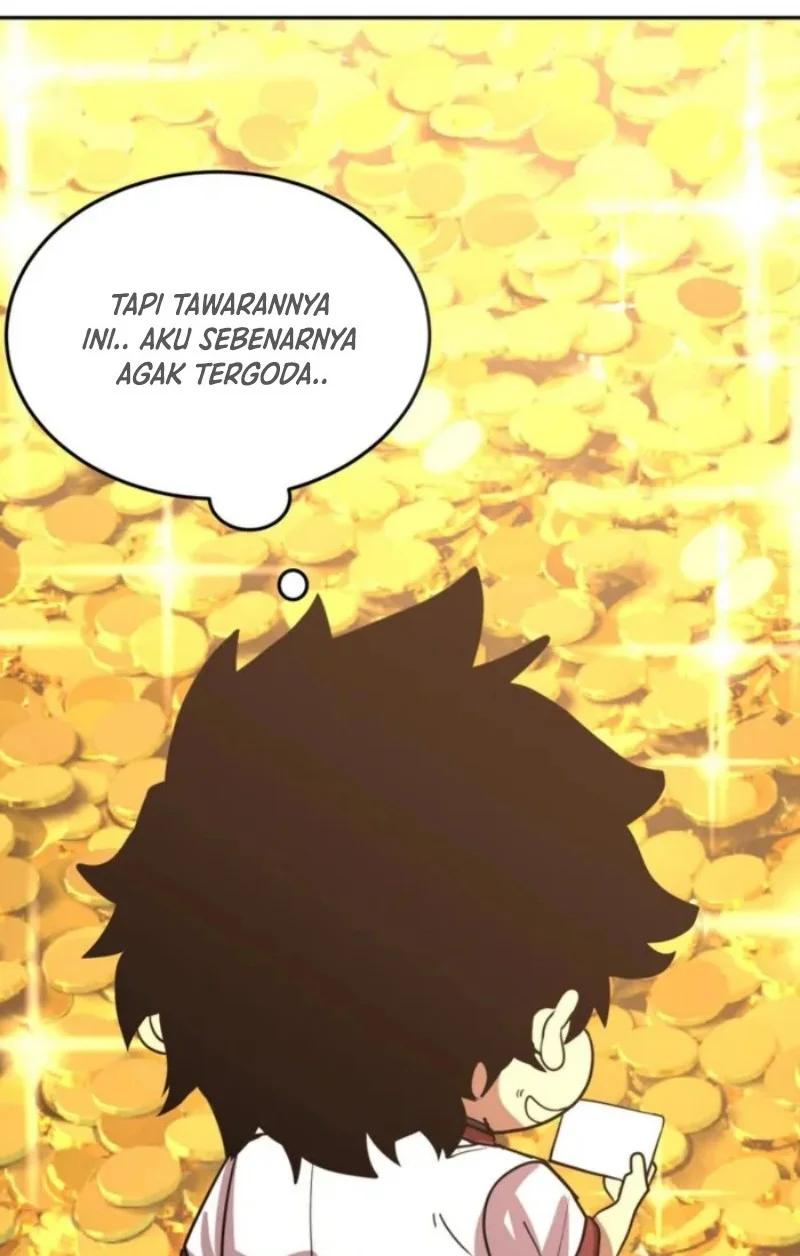 Apex Future Martial Arts Chapter 272 Gambar 35