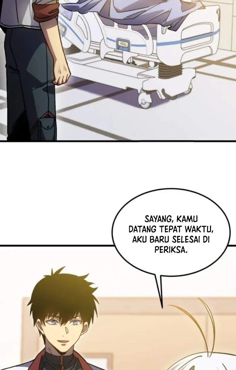 Apex Future Martial Arts Chapter 272 Gambar 37
