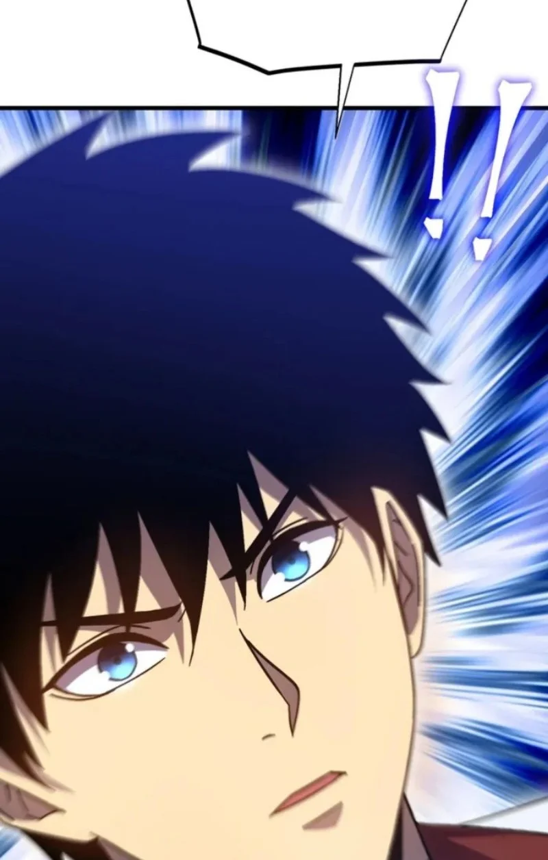 Apex Future Martial Arts Chapter 272 Gambar 41