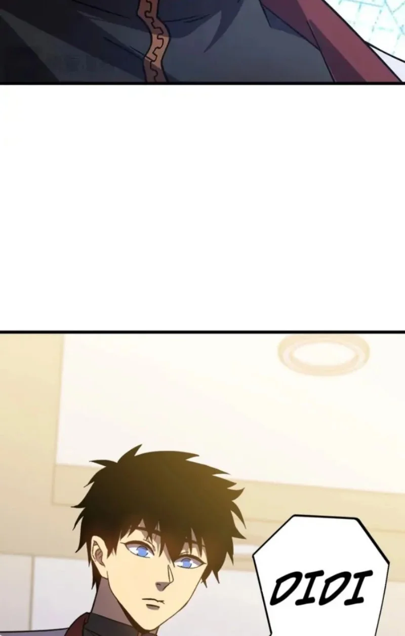 Apex Future Martial Arts Chapter 272 Gambar 47