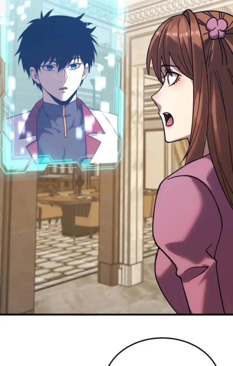 Apex Future Martial Arts Chapter 272 Gambar 51