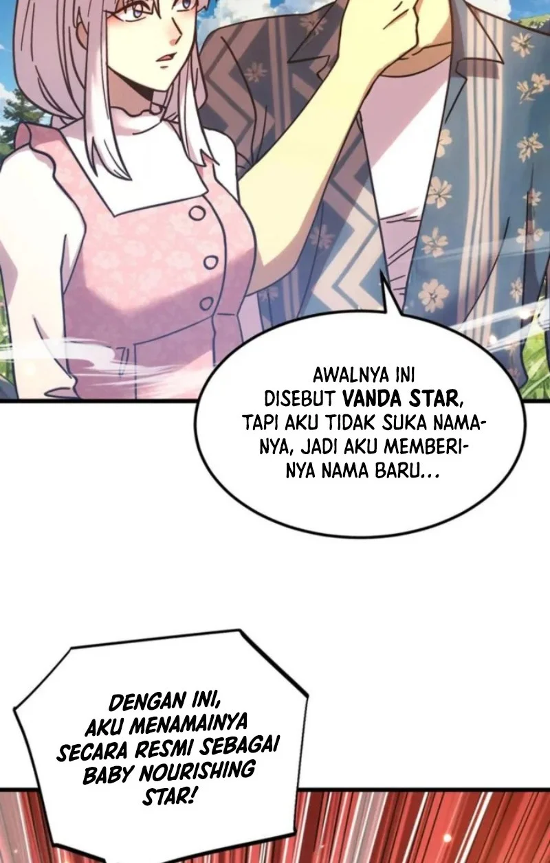 Apex Future Martial Arts Chapter 272 Gambar 59