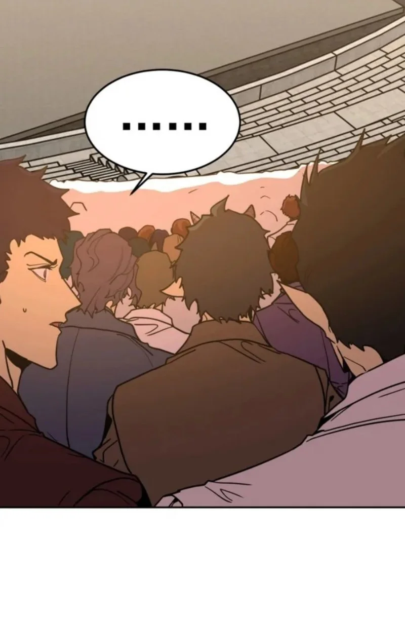 Apex Future Martial Arts Chapter 272 Gambar 9