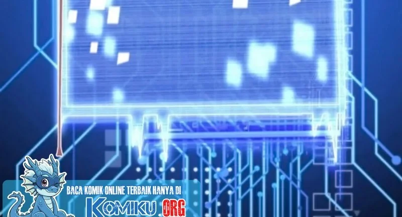 Apex Future Martial Arts Chapter 273 Gambar 21