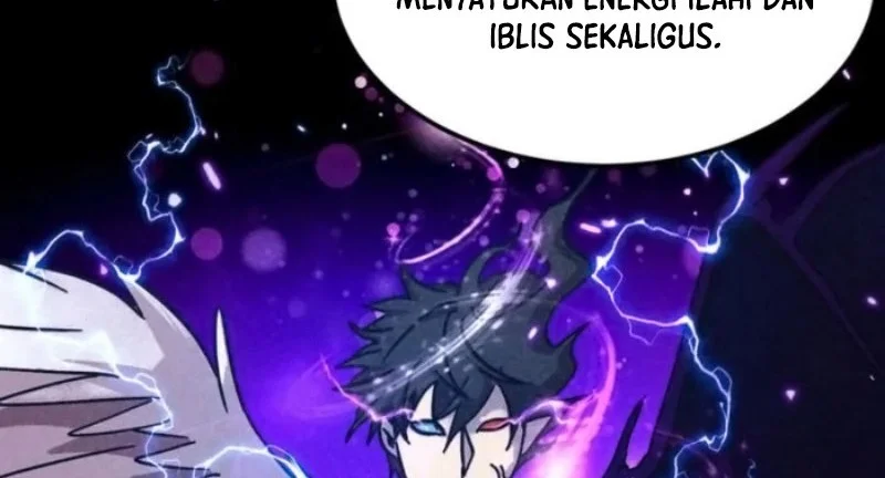 Apex Future Martial Arts Chapter 273 Gambar 27