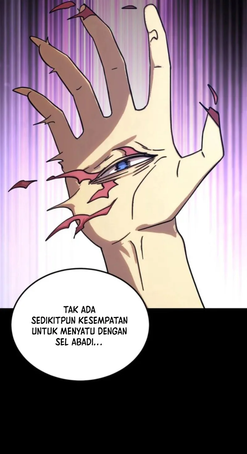 Apex Future Martial Arts Chapter 273 Gambar 33