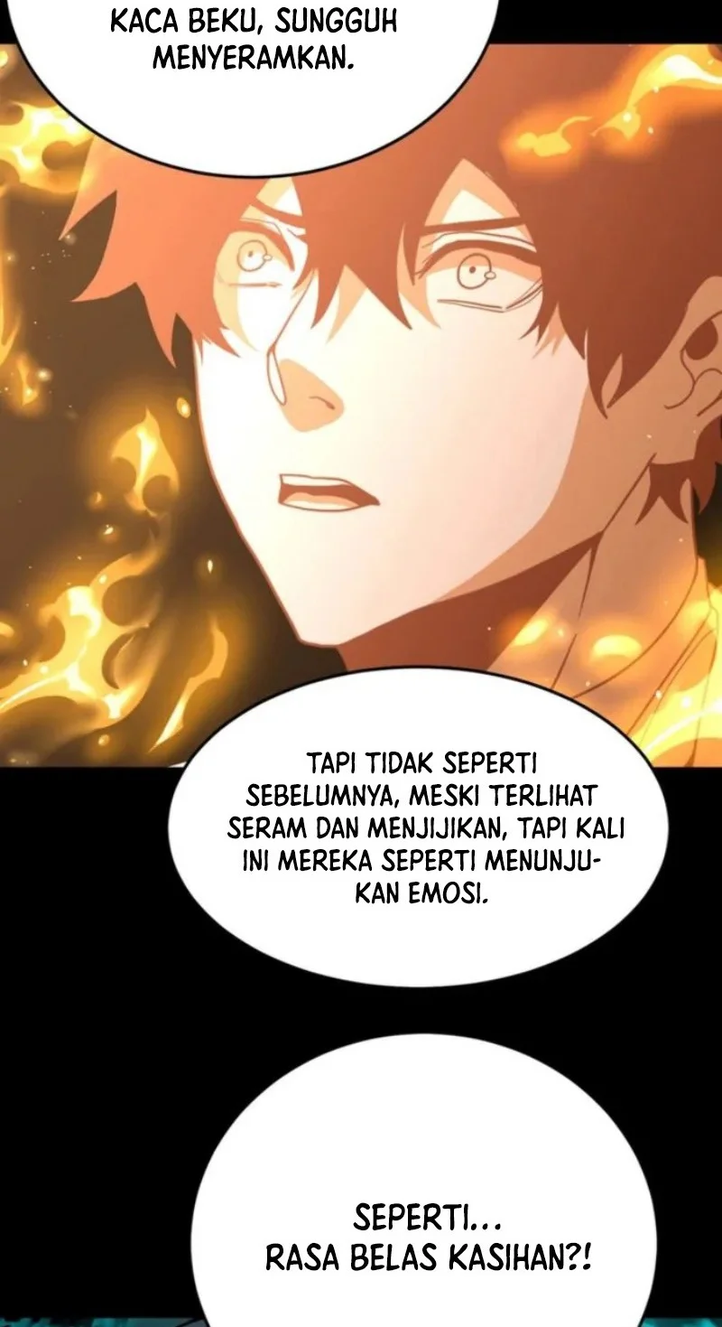 Apex Future Martial Arts Chapter 273 Gambar 47