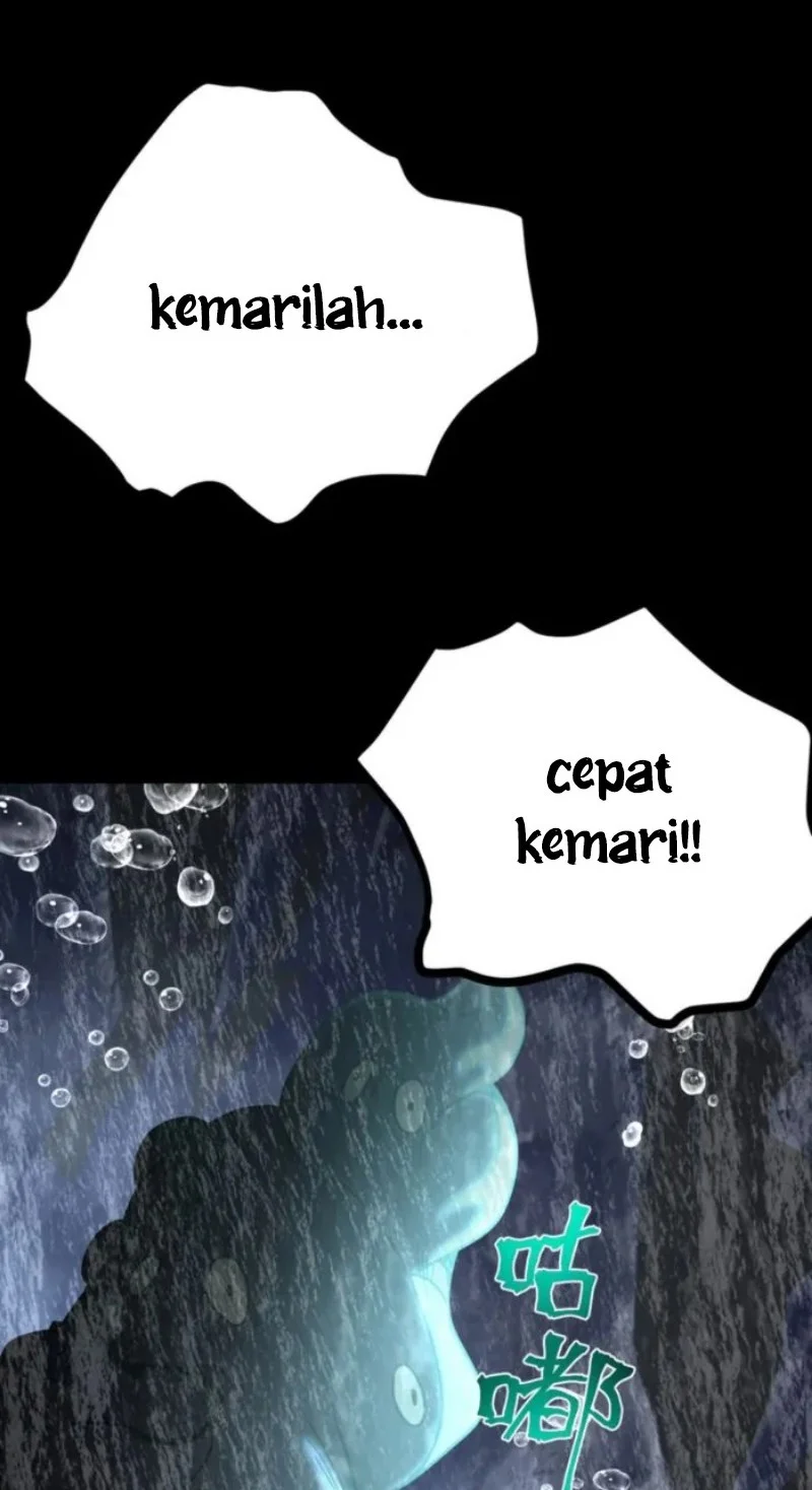 Apex Future Martial Arts Chapter 273 Gambar 51