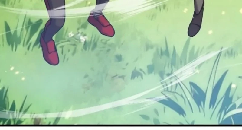 Apex Future Martial Arts Chapter 273 Gambar 5