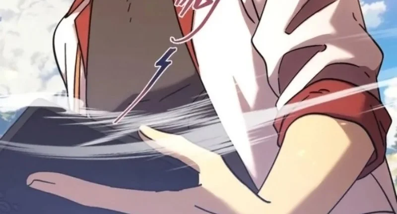 Apex Future Martial Arts Chapter 273 Gambar 7