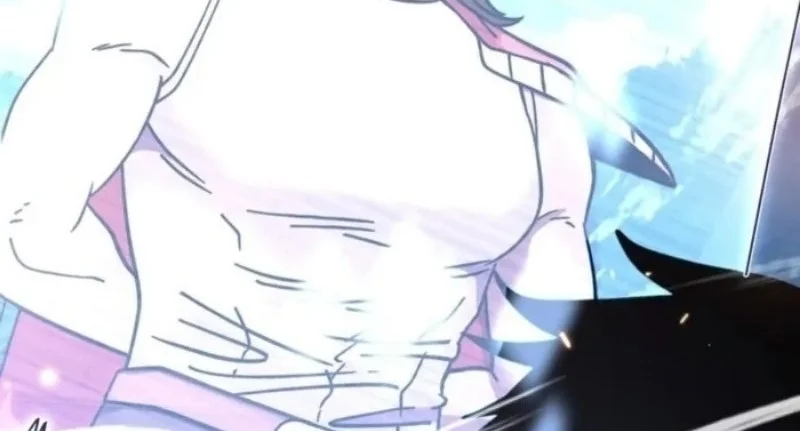 Apex Future Martial Arts Chapter 273 Gambar 9