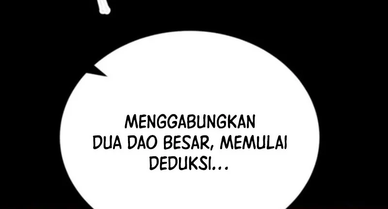 Apex Future Martial Arts Chapter 273 Gambar 17