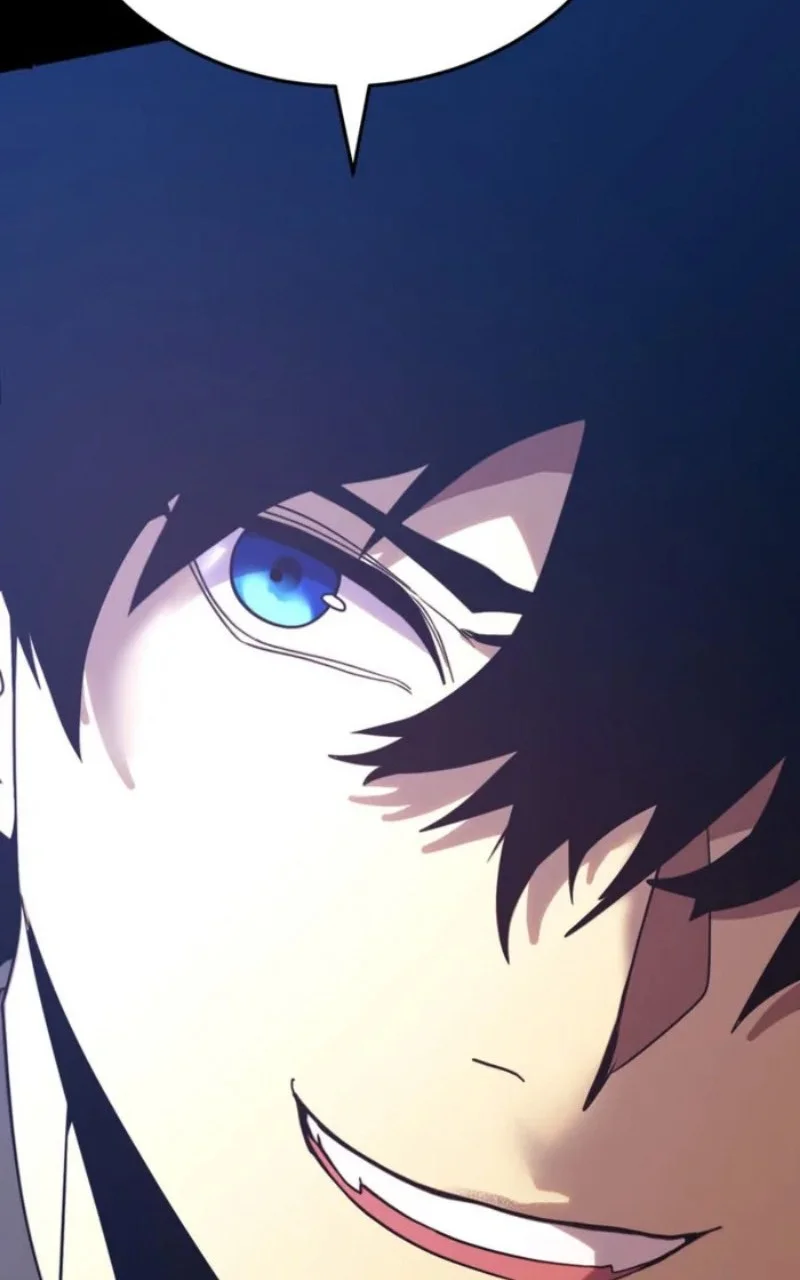 Apex Future Martial Arts Chapter 274 Gambar 25