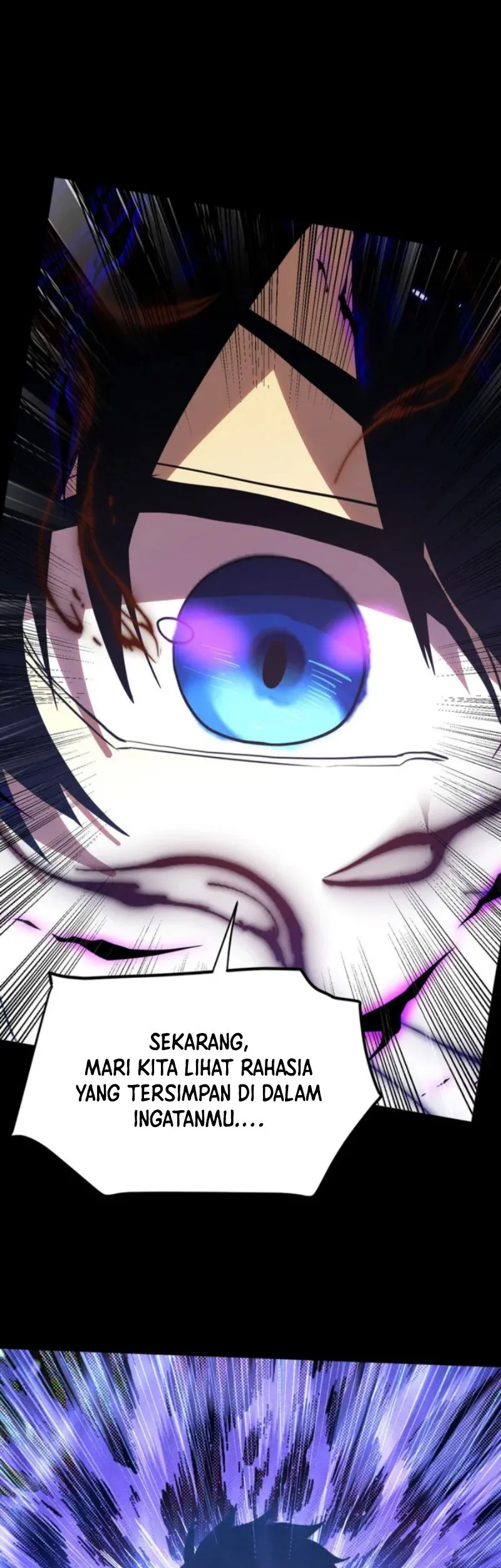 Apex Future Martial Arts Chapter 274 Gambar 32