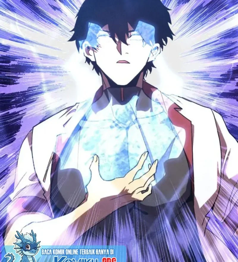 Apex Future Martial Arts Chapter 274 Gambar 33